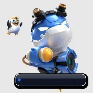 亚新体育 APP